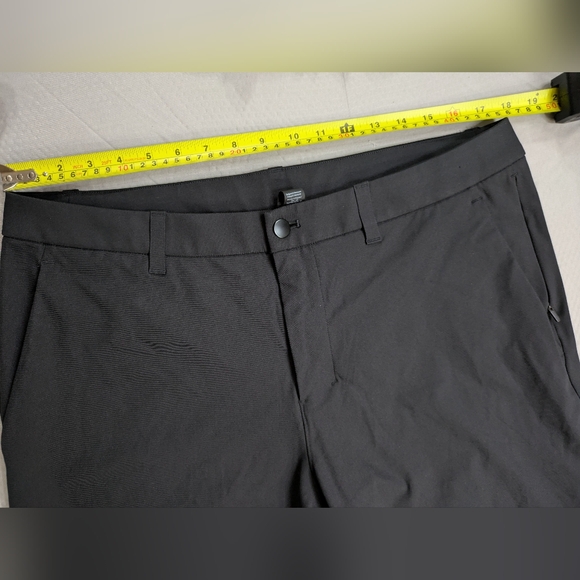 Sold - Picture 3 of 9